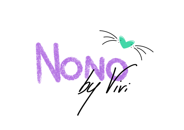 Nono By Vivi